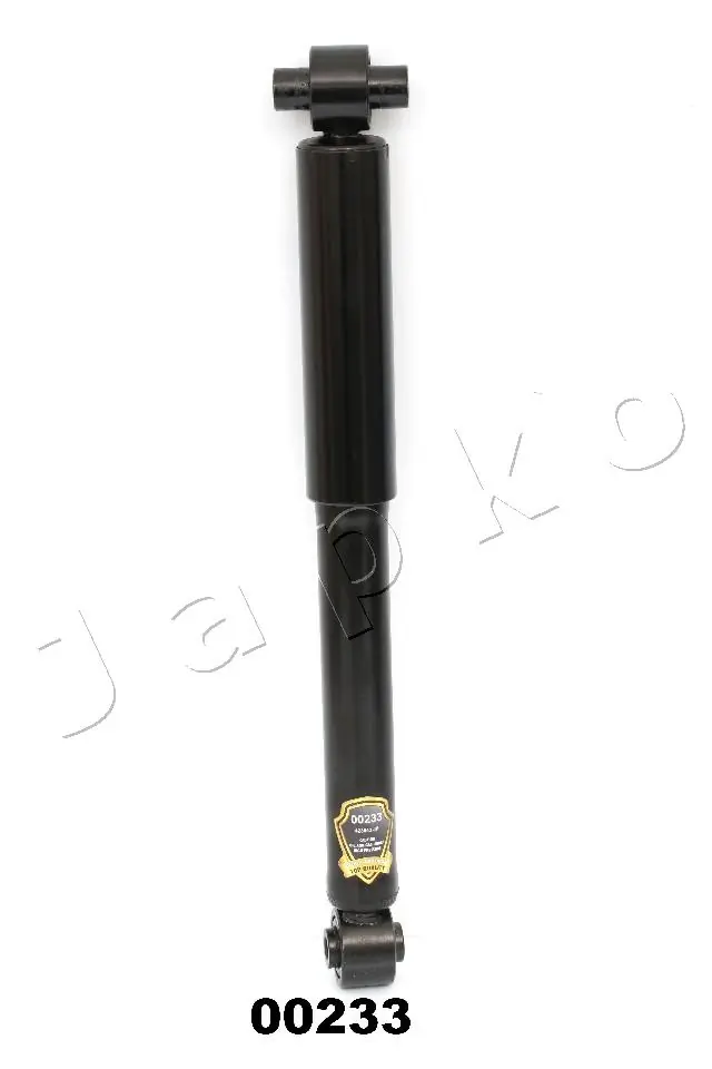 Shock Absorber MJ00233