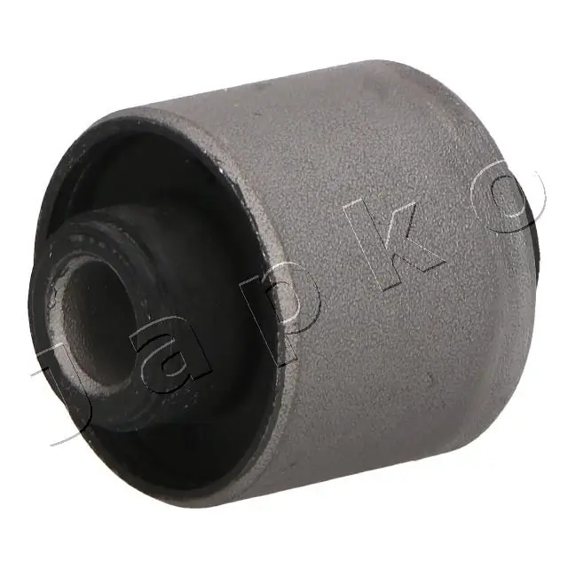 Mounting, control/trailing arm GOJ5107