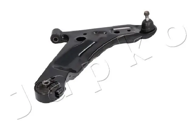 Control/Trailing Arm, wheel suspension 72K39R