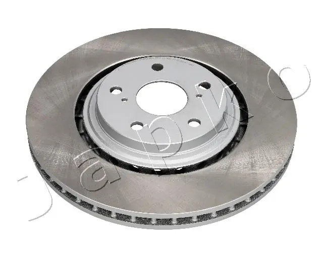 Brake Disc 602035C