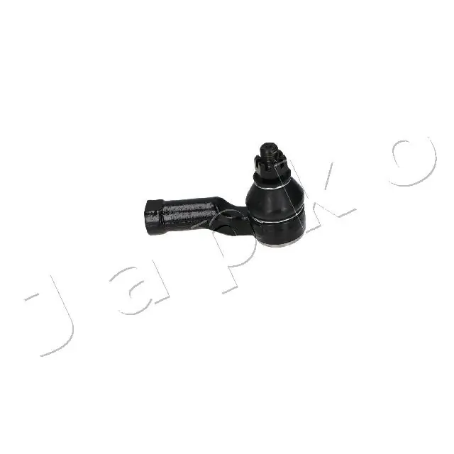Tie Rod End 111102L