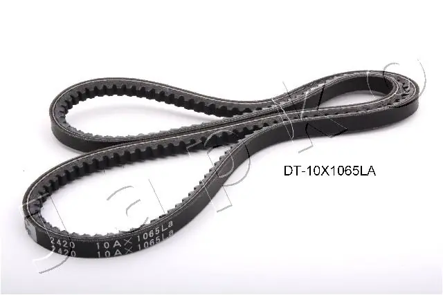 V-Belt 10X1065