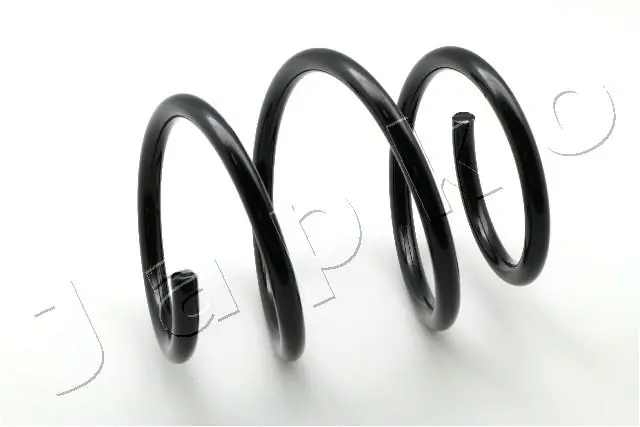 Suspension Spring ZCJ3515H