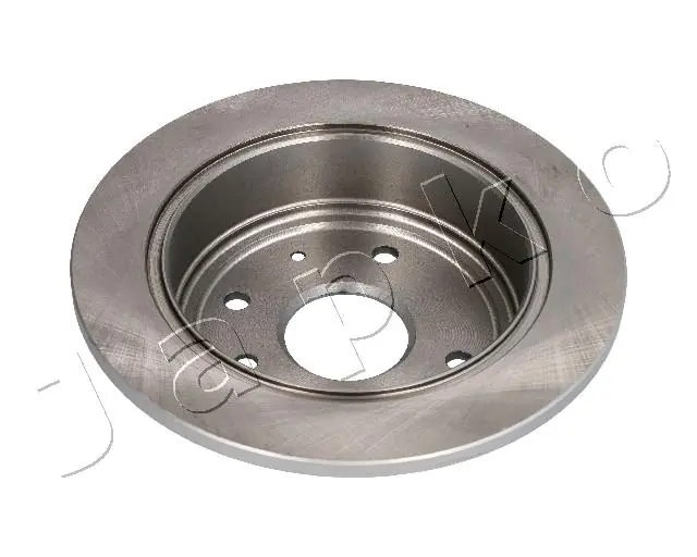 JAPKO 61W03C Brake Disc