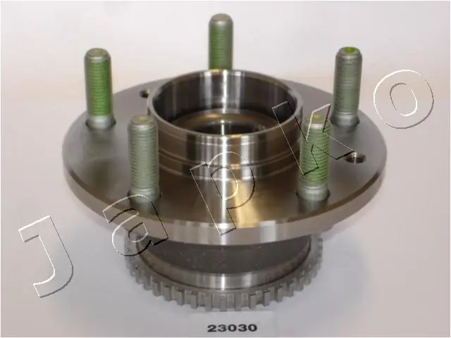 Wheel Hub 423030