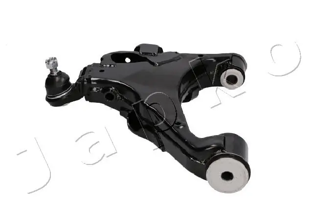 Control/Trailing Arm, wheel suspension 722043R