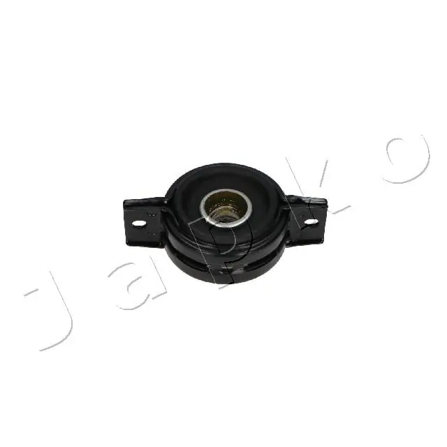 JAPKO GOJ593 Bearing, propshaft centre bearing