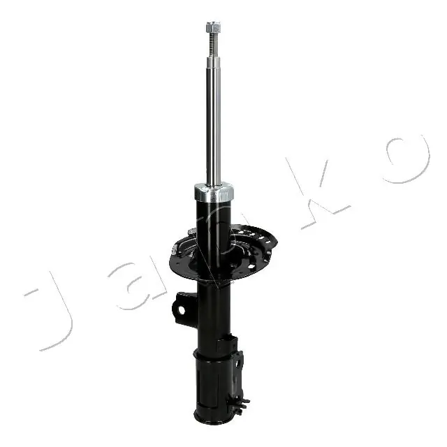 Shock Absorber MJKI072