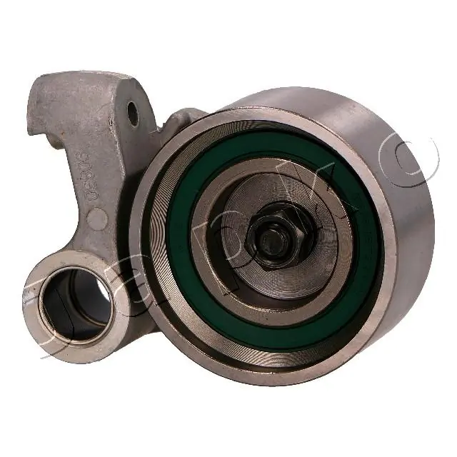 Tensioner, timing belt 45233