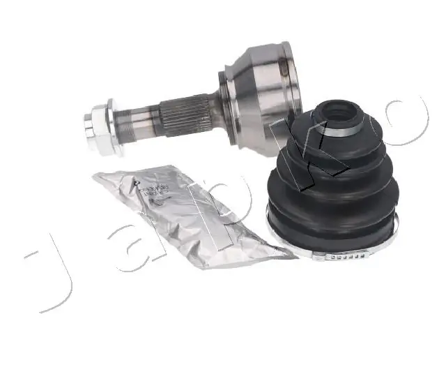 Joint Kit, drive shaft 620036