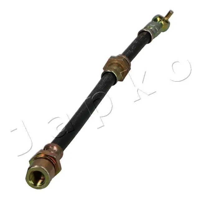 JAPKO 69W14 Holding Bracket, brake hose