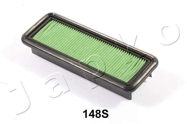 Air Filter 20148