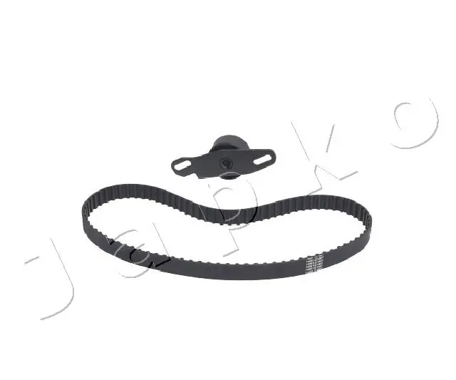 Timing Belt Kit KJTS01