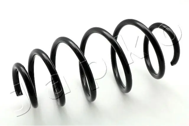 Suspension Spring ZCJ3963A