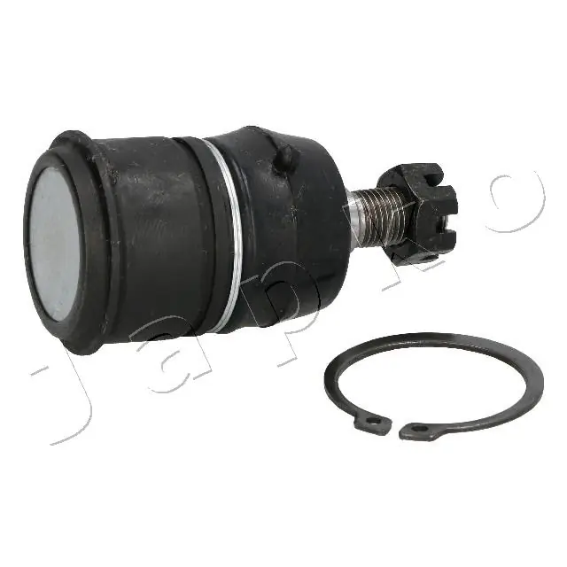 JAPKO 73416 Ball Joint