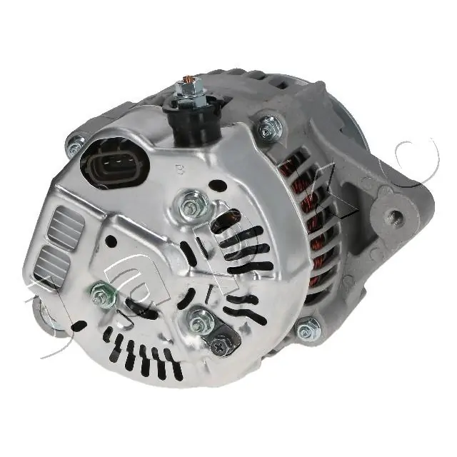 Alternator 2T501