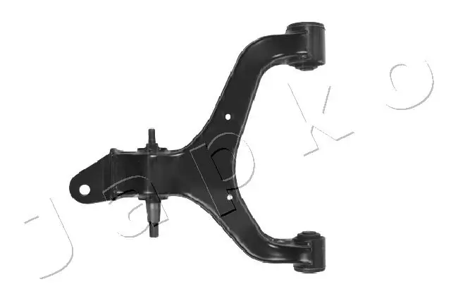 Control/Trailing Arm, wheel suspension 72S09L