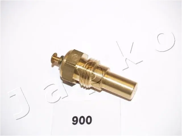 JAPKO 64900 Sensor, coolant temperature