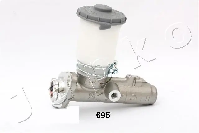 JAPKO 68695 Brake Master Cylinder
