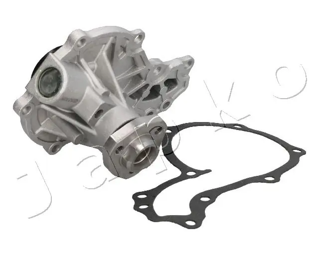 Water Pump, engine cooling 350923