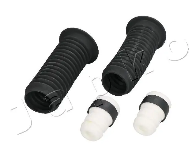 Dust Cover Kit, shock absorber 1590704
