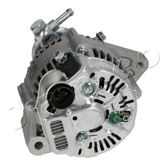 Alternator 2T435