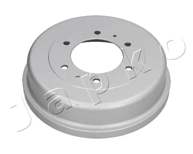 Brake Drum 56109C