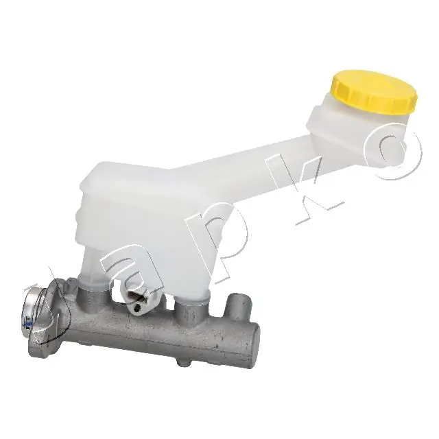 Brake Master Cylinder 68129