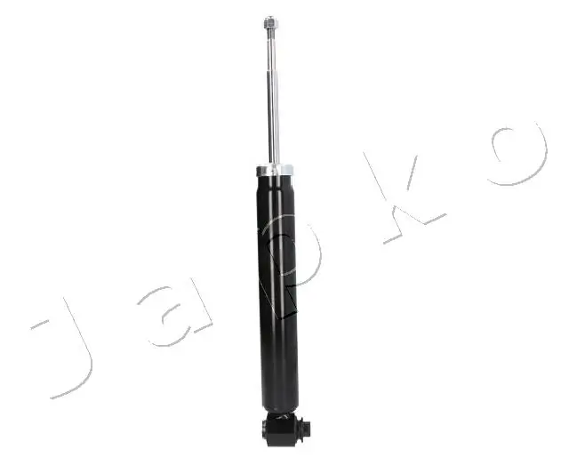 JAPKO MJ00104 Shock Absorber