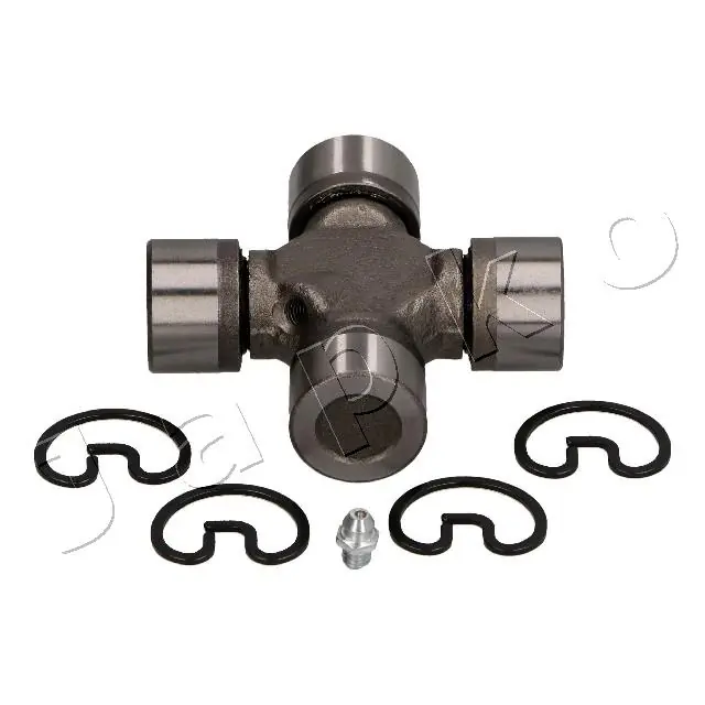 Joint, propshaft 66099