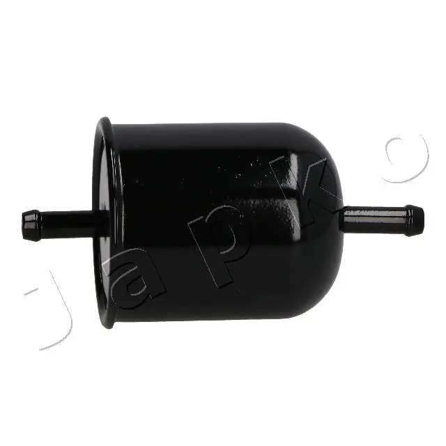 Fuel Filter 30111