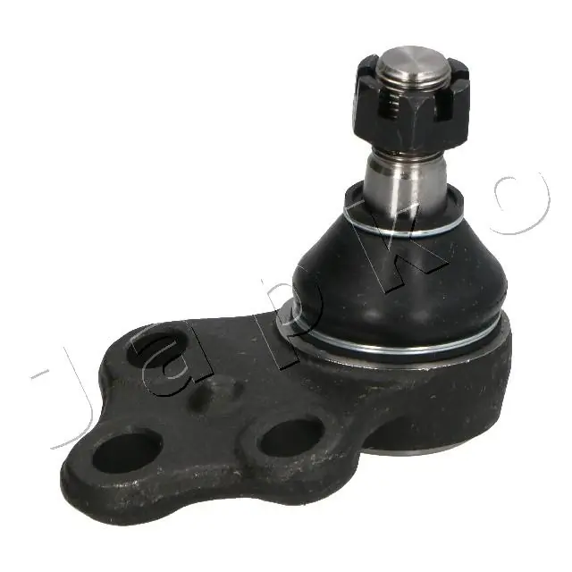 Ball Joint 73119