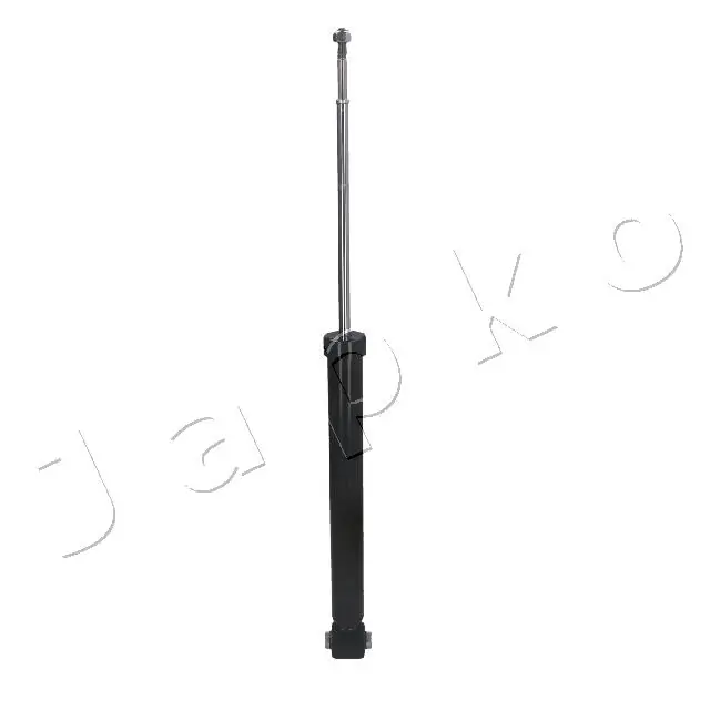 Shock Absorber MJHY000