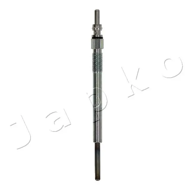 Glow Plug B123