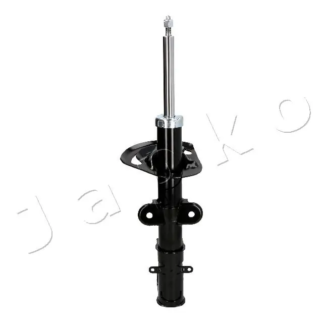 JAPKO MJ00942 Shock Absorber