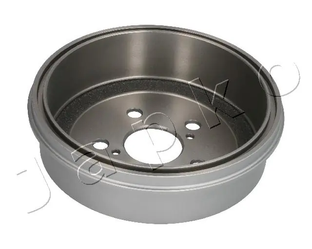 Brake Drum 56208C
