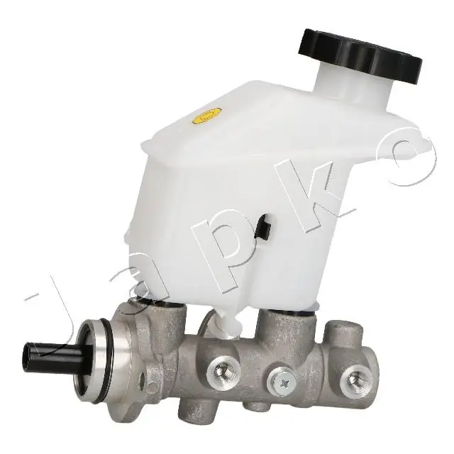Brake Master Cylinder 68K37