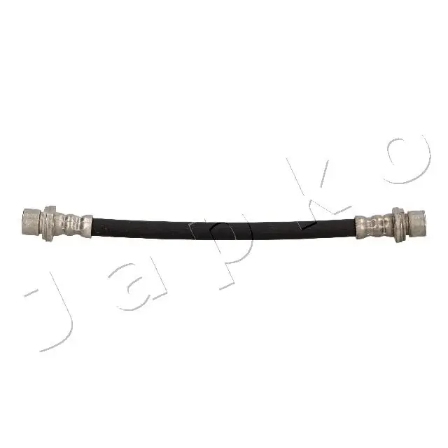 JAPKO 692009 Holding Bracket, brake hose