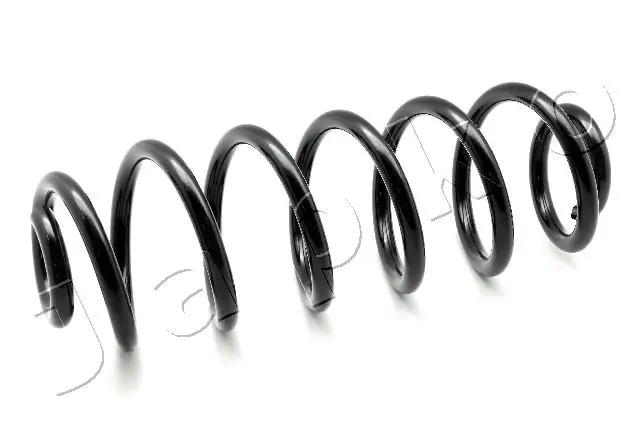 Suspension Spring ZCJ6107A