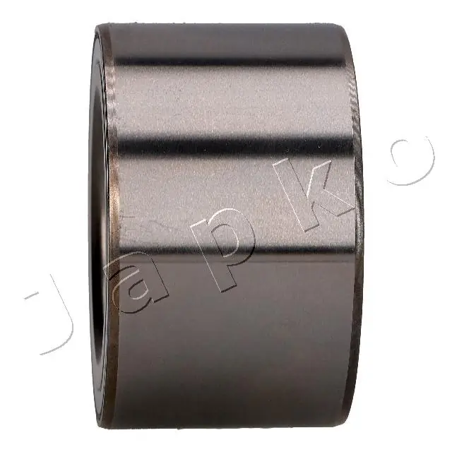 Wheel Bearing Kit 411052