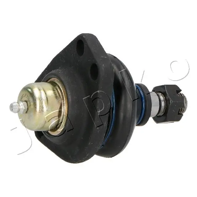 JAPKO 73203 Ball Joint