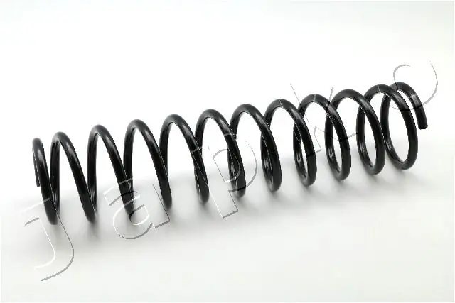 Suspension Spring ZCJ5856C