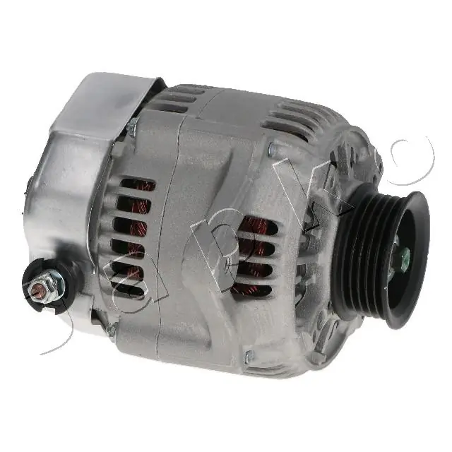 JAPKO 2T548 Alternator