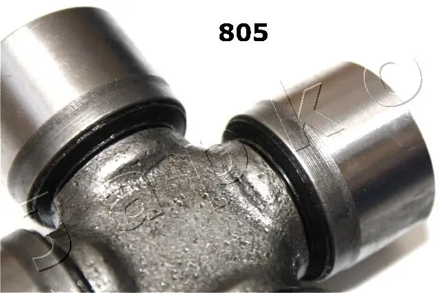 JAPKO 66805 Joint, propshaft