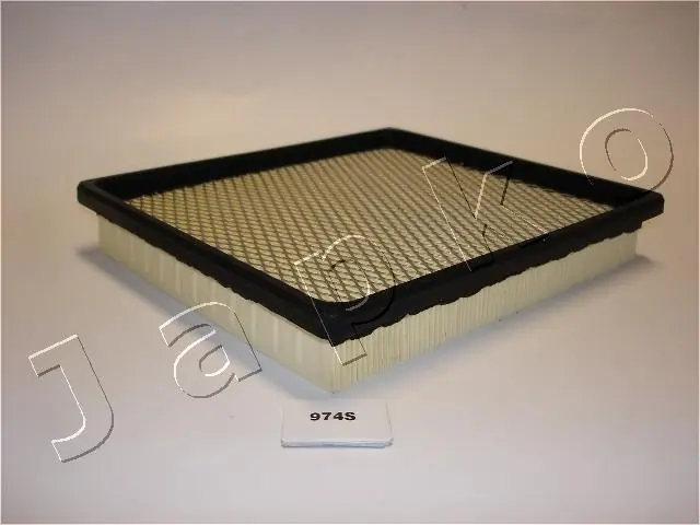 Air Filter 20974