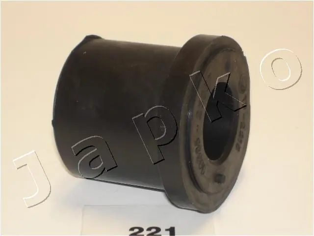 Bushing, stabiliser bar GOJ221