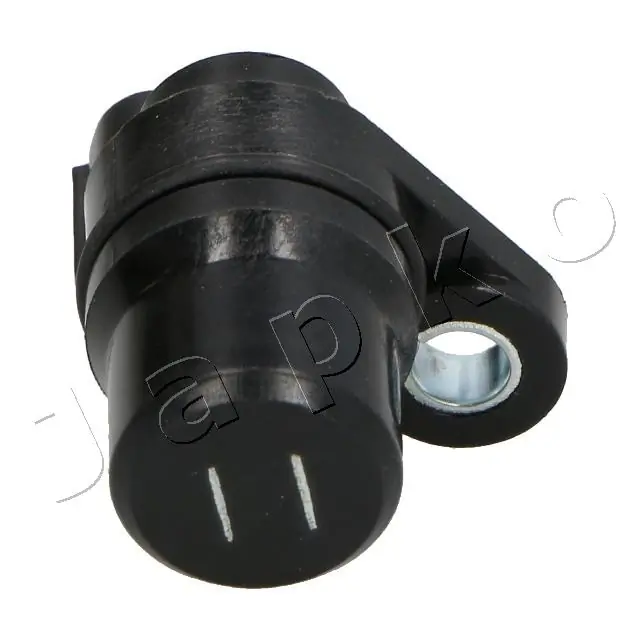 Sensor, wheel speed 1512022