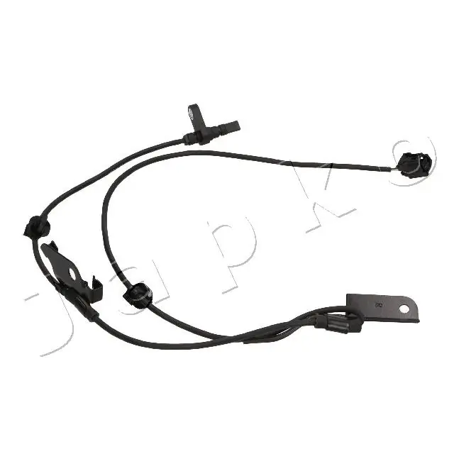 Sensor, revoluciones de la rueda 151277