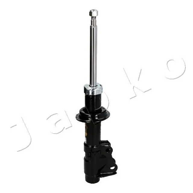 JAPKO MJ22090 Shock Absorber