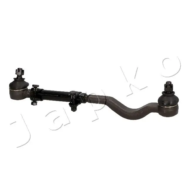 Tie Rod End 105211
